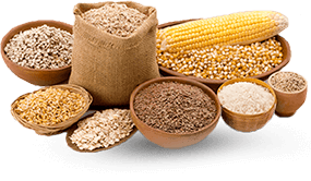 HA-grain-types